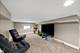 5401 Carpenter, Downers Grove, IL 60515