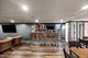 5401 Carpenter, Downers Grove, IL 60515