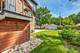 5401 Carpenter, Downers Grove, IL 60515