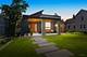 5401 Carpenter, Downers Grove, IL 60515