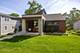 5401 Carpenter, Downers Grove, IL 60515