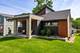 5401 Carpenter, Downers Grove, IL 60515