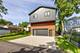 5401 Carpenter, Downers Grove, IL 60515