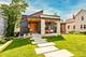 5401 Carpenter, Downers Grove, IL 60515