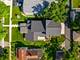 5401 Carpenter, Downers Grove, IL 60515