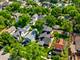 5401 Carpenter, Downers Grove, IL 60515