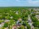 5401 Carpenter, Downers Grove, IL 60515