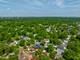 5401 Carpenter, Downers Grove, IL 60515
