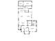 5401 Carpenter, Downers Grove, IL 60515
