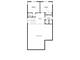 5401 Carpenter, Downers Grove, IL 60515