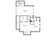 5401 Carpenter, Downers Grove, IL 60515