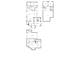 5401 Carpenter, Downers Grove, IL 60515