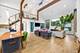 5401 Carpenter, Downers Grove, IL 60515