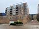 1720 Oak Unit 405, Evanston, IL 60201