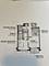 1720 Oak Unit 405, Evanston, IL 60201