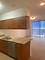 1720 Oak Unit 405, Evanston, IL 60201