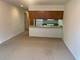 1720 Oak Unit 405, Evanston, IL 60201