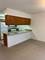 1720 Oak Unit 405, Evanston, IL 60201