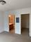 1720 Oak Unit 405, Evanston, IL 60201
