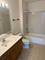 1720 Oak Unit 405, Evanston, IL 60201