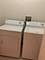 1720 Oak Unit 405, Evanston, IL 60201
