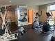 1720 Oak Unit 405, Evanston, IL 60201