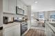 442 Lake Shore, St. Charles, IL 60174