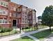 1520 E Marquette Unit 2, Chicago, IL 60637