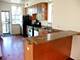 1520 E Marquette Unit 2, Chicago, IL 60637
