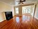 1520 E Marquette Unit 2, Chicago, IL 60637