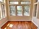 1520 E Marquette Unit 2, Chicago, IL 60637