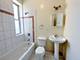 1520 E Marquette Unit 2, Chicago, IL 60637