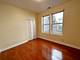 1520 E Marquette Unit 2, Chicago, IL 60637