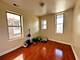1520 E Marquette Unit 2, Chicago, IL 60637