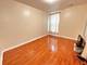 1520 E Marquette Unit 2, Chicago, IL 60637