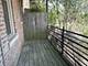1520 E Marquette Unit 2, Chicago, IL 60637