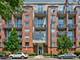 1100 W Montrose Unit 207, Chicago, IL 60613