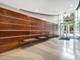 1100 W Montrose Unit 207, Chicago, IL 60613