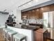 1100 W Montrose Unit 207, Chicago, IL 60613