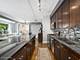 1100 W Montrose Unit 207, Chicago, IL 60613