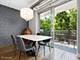 1100 W Montrose Unit 207, Chicago, IL 60613