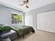 1100 W Montrose Unit 207, Chicago, IL 60613