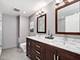 1100 W Montrose Unit 207, Chicago, IL 60613