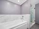 1100 W Montrose Unit 207, Chicago, IL 60613