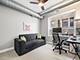 1100 W Montrose Unit 207, Chicago, IL 60613