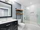 1100 W Montrose Unit 207, Chicago, IL 60613