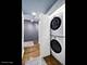 1100 W Montrose Unit 207, Chicago, IL 60613