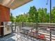 1100 W Montrose Unit 207, Chicago, IL 60613