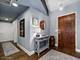 1100 W Montrose Unit 207, Chicago, IL 60613
