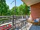 1100 W Montrose Unit 207, Chicago, IL 60613